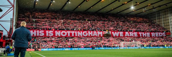 sam_evans28 Profile Banner