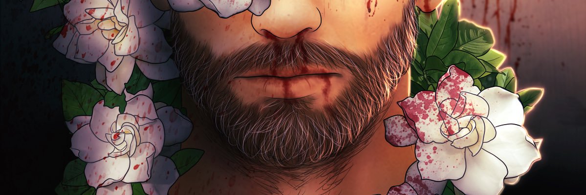 Hernacio banner