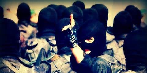 ZainMehdi2's profile banner image