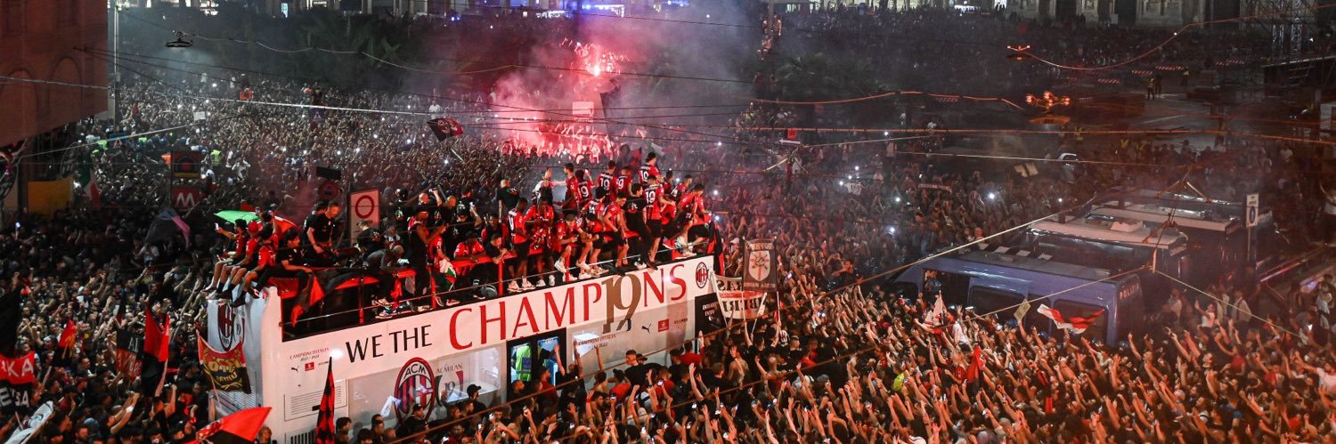 ttss1899's profile banner image