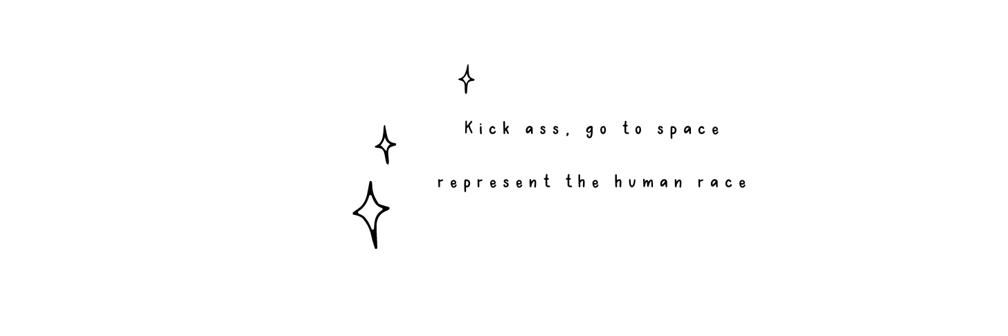 Словоблудница | 🏳‍🌈 banner