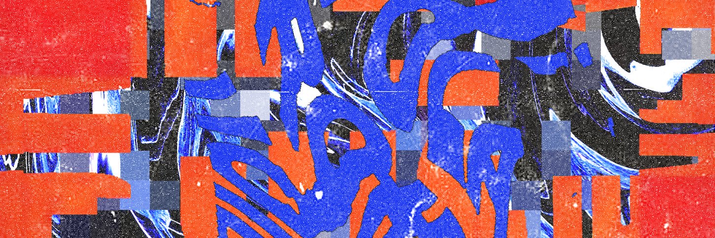 🏴‍☠️ banner