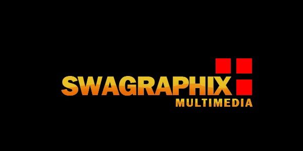 swagraphix's profile banner image