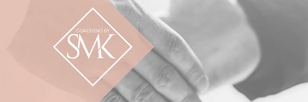 coachingbysmk's profile banner image