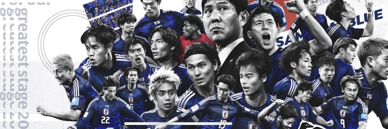 dmra_s's profile banner image
