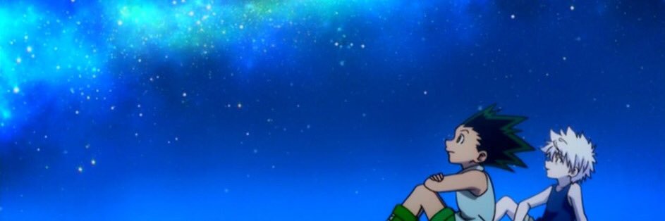 therealAlcosta's profile banner image
