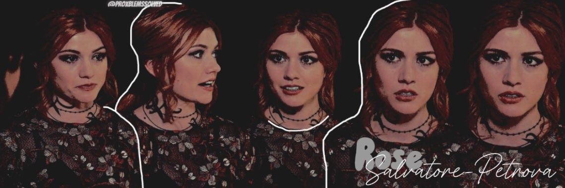 𝐑𝐎𝐒𝐄 𝐒𝐀𝐋𝐕𝐀𝐓𝐎𝐑𝐄 𝐏𝐈𝐄𝐑𝐂𝐄 banner