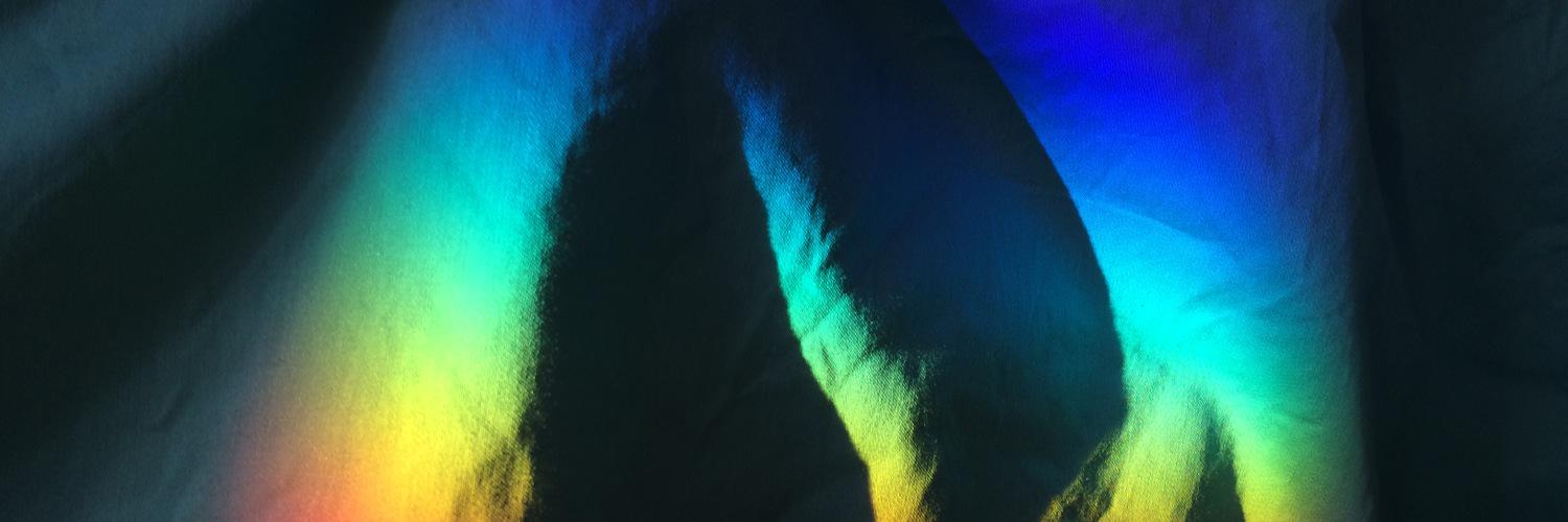 AnchikBanka's profile banner image
