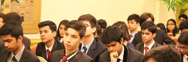 irtzatari's profile banner image