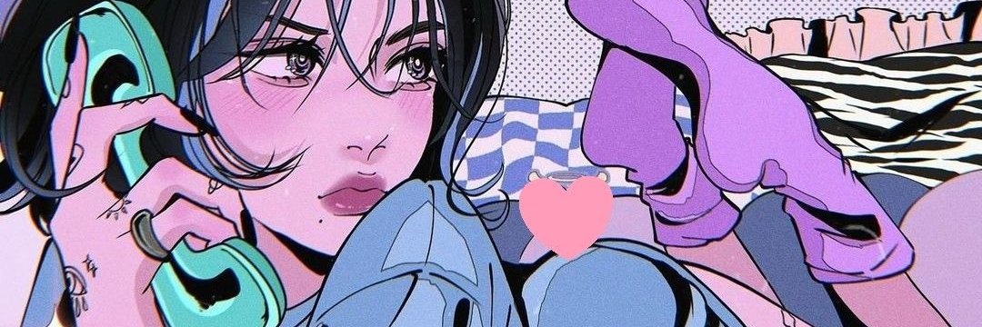 Writing Pear 🍐 banner