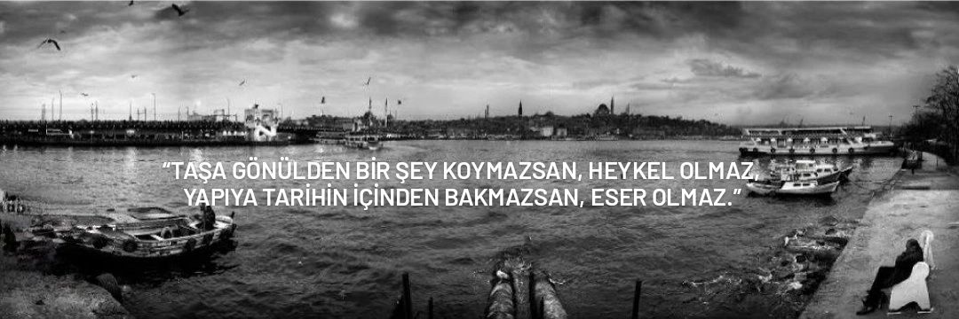 Afraydin_'s profile banner image