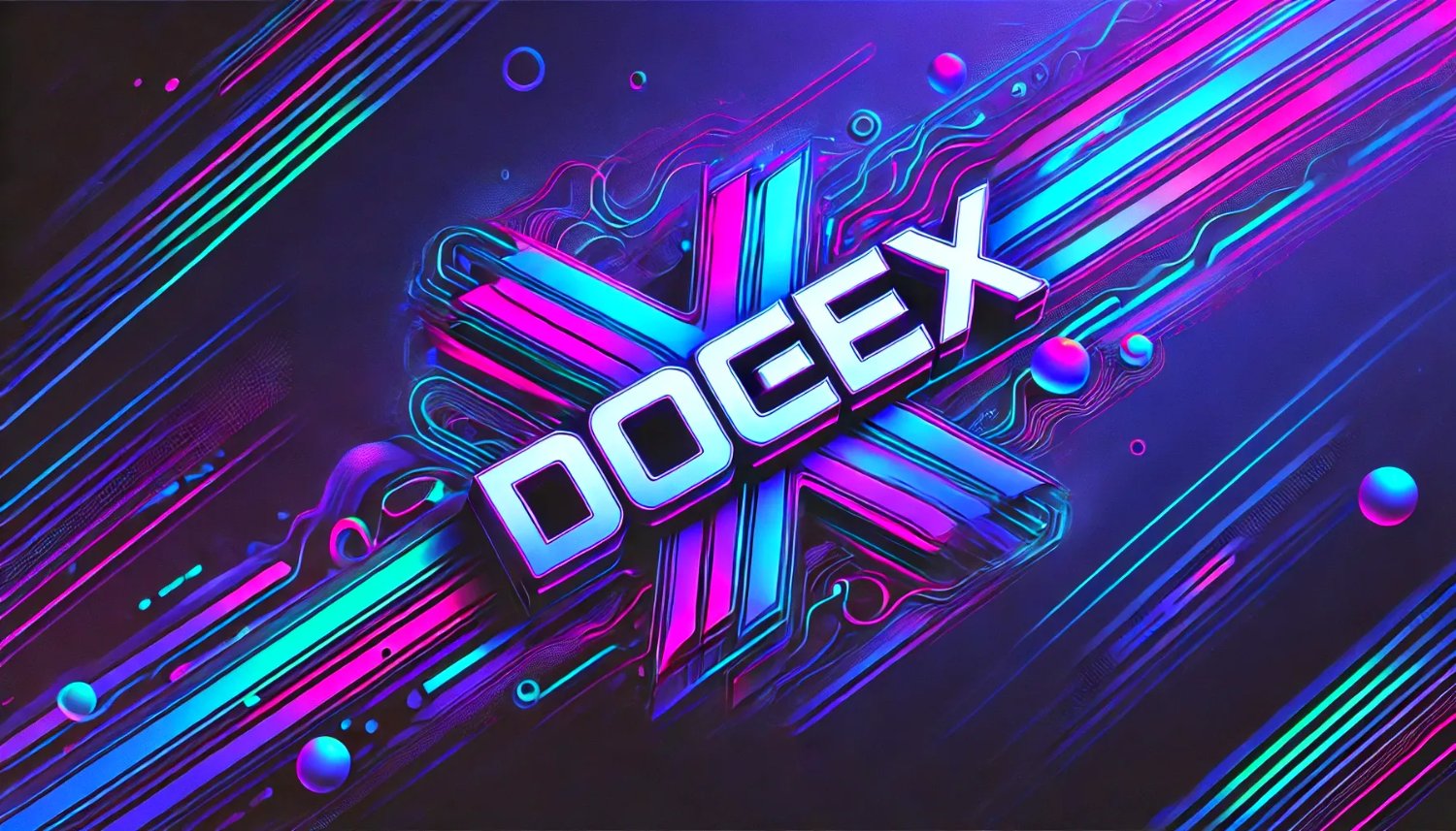 OwnTheDayQuotes banner