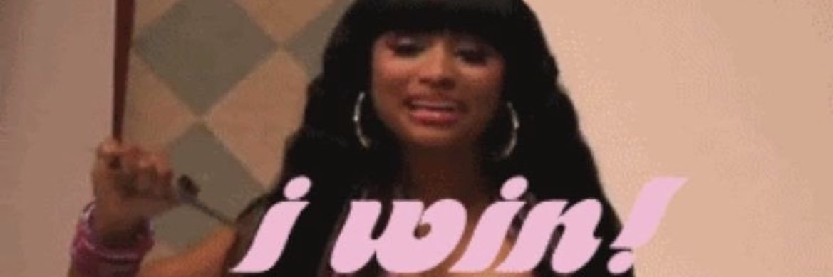 PretttyDonGyalis🎀 banner