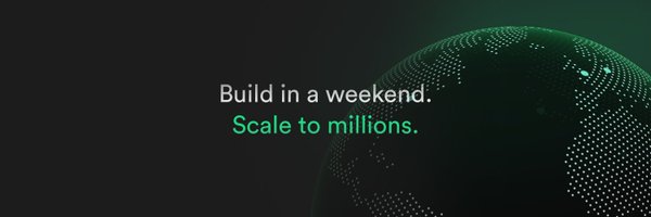 dshukertjr Profile Banner