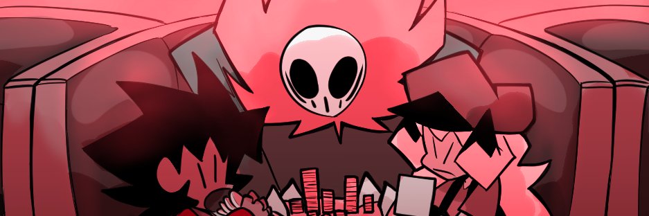 Scribbasock🧦@ Anime AlleyCon 400 banner