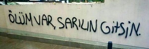 yazIverdim's profile banner image