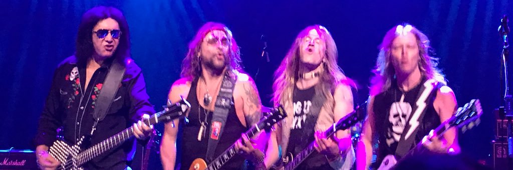 Ryan Spencer Cook banner