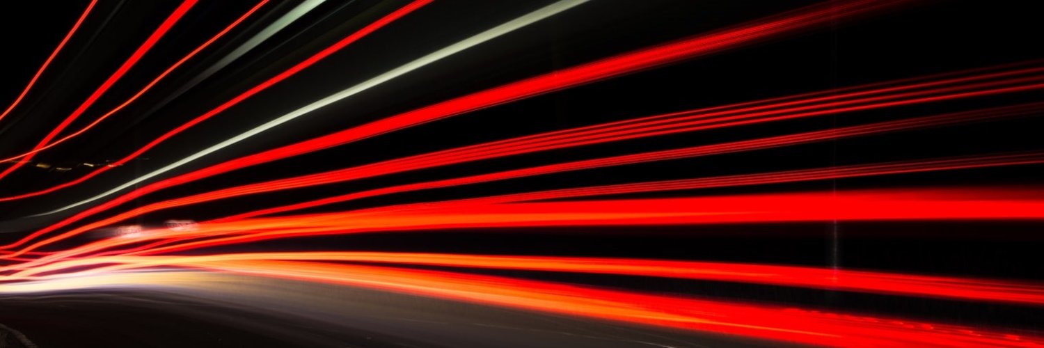 Havas Blockchain banner