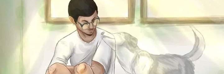 lucasmallevo's profile banner image