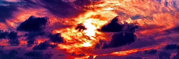 Diegomtzz_ banner