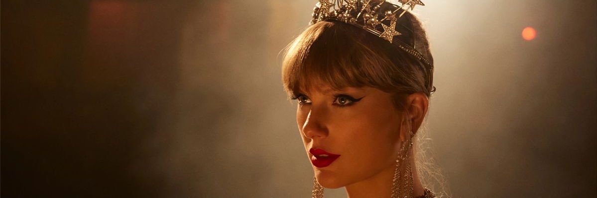 Alex🌹 banner