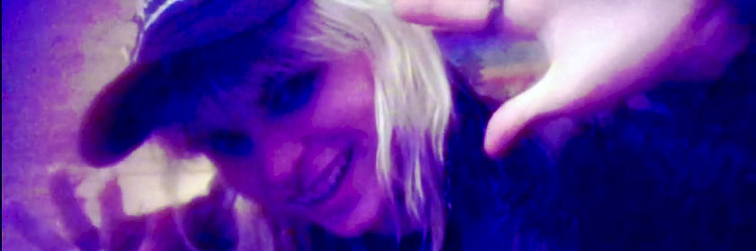 🜏 SPITE 🜏 banner