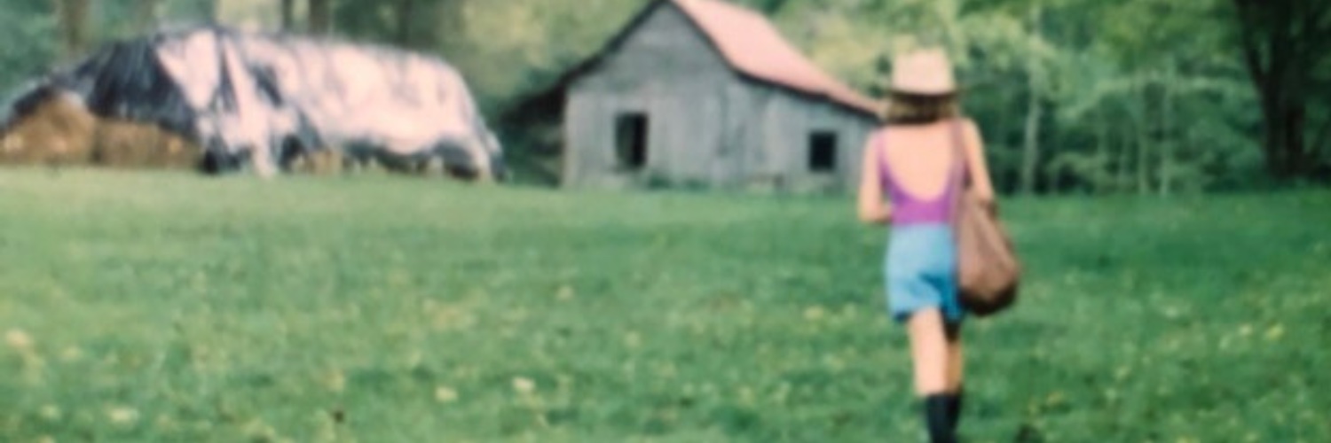 mKatePrince's profile banner image