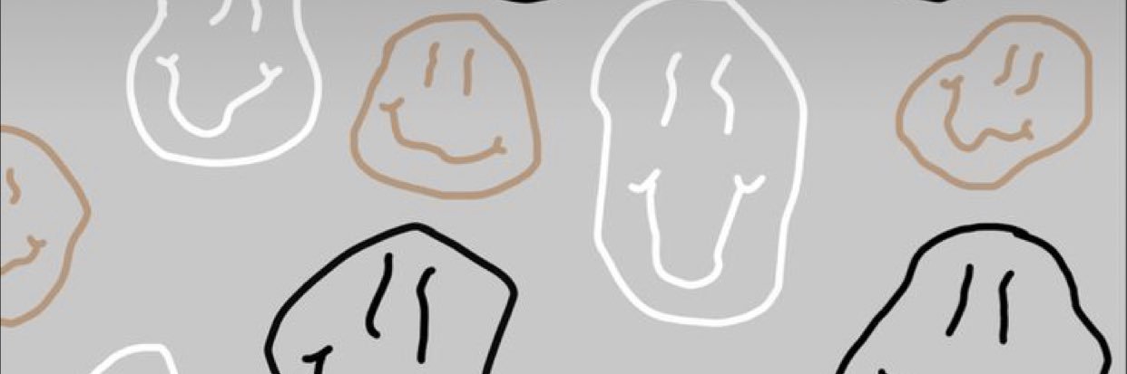 monserrat_GG's profile banner image
