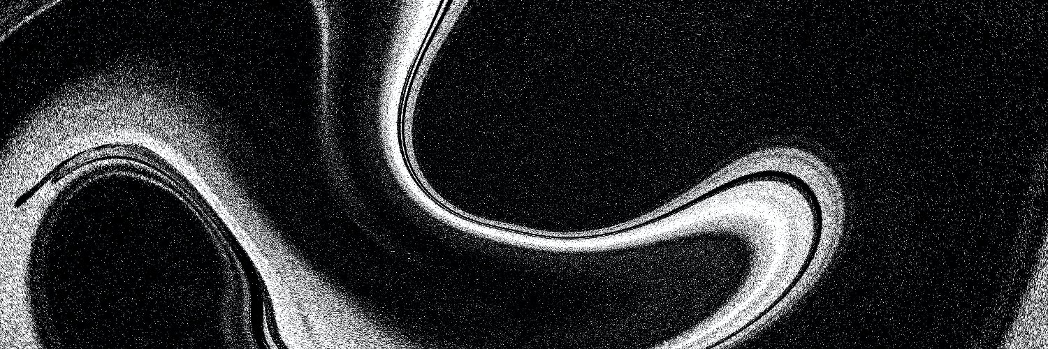 nrvmle's profile banner image