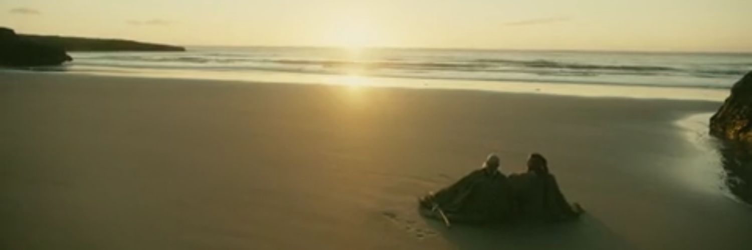 NikkyOptimus's profile banner image
