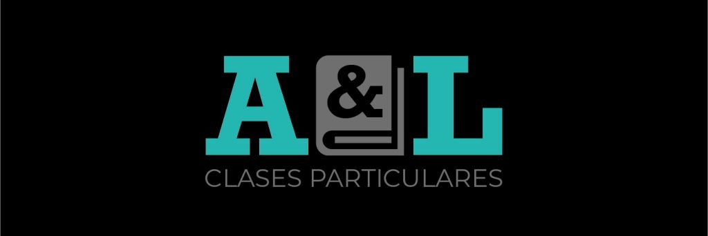aylclases's profile banner image