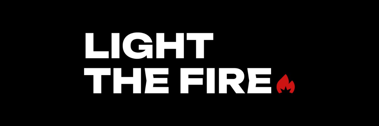 Indianapolis Red banner