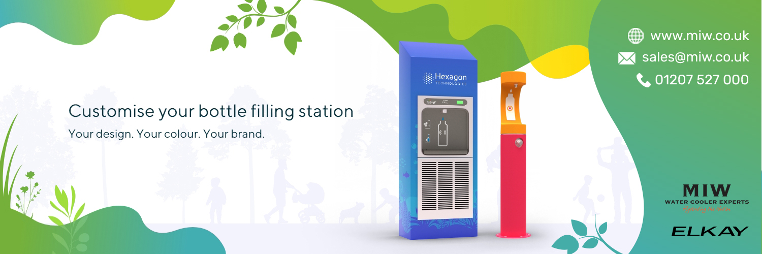 MIW Water Cooler Experts (@MIWWaterCoolers) / Posts / X