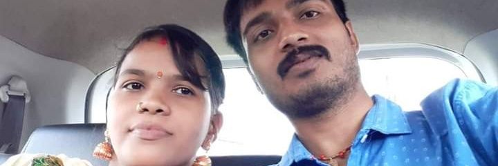 manishkbihar's profile banner image