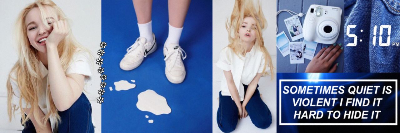 trcasurhunter's profile banner image