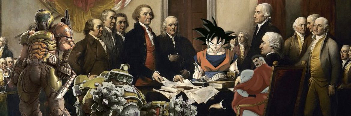 OhZappo's profile banner image