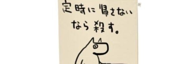 boxofwaspss's profile banner image