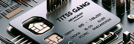 LeaveitFFS's profile banner image