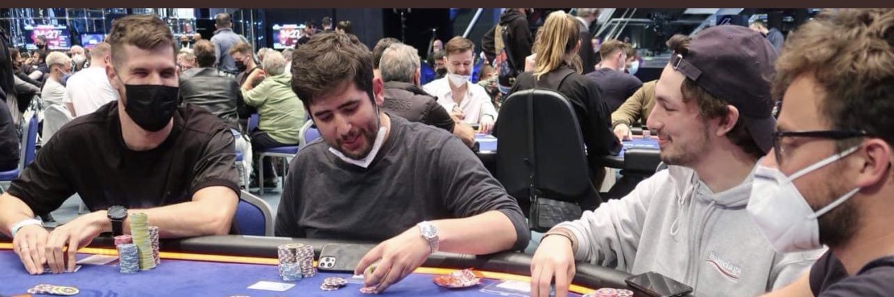 icantwinflips's profile banner image