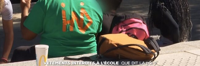 ihnid_'s profile banner image