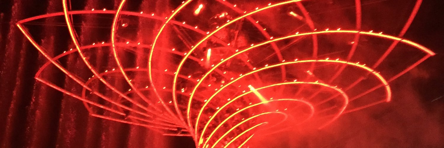 andreacaccia's profile banner image
