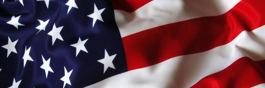 Evan Kilgore 🇺🇸's banner
