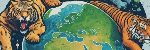 KeeperOfEarth's profile banner image