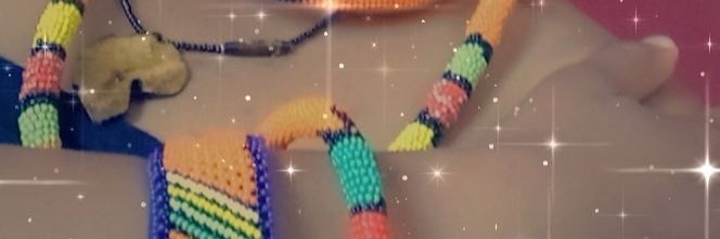 Zintle2021's profile banner image