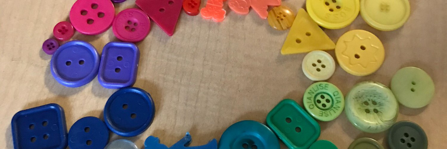 JennCzaniecki's profile banner image