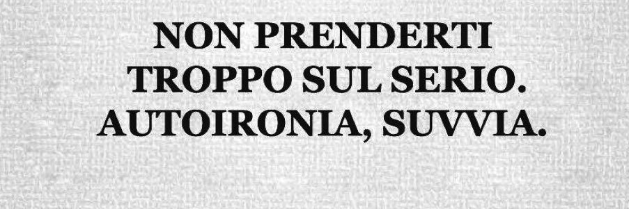 Cristian Golinelli banner