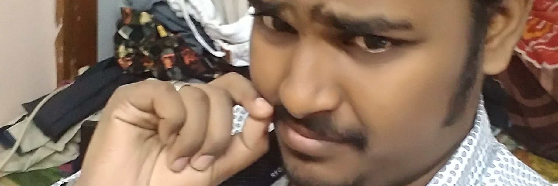 harunbashadhamo's profile banner image