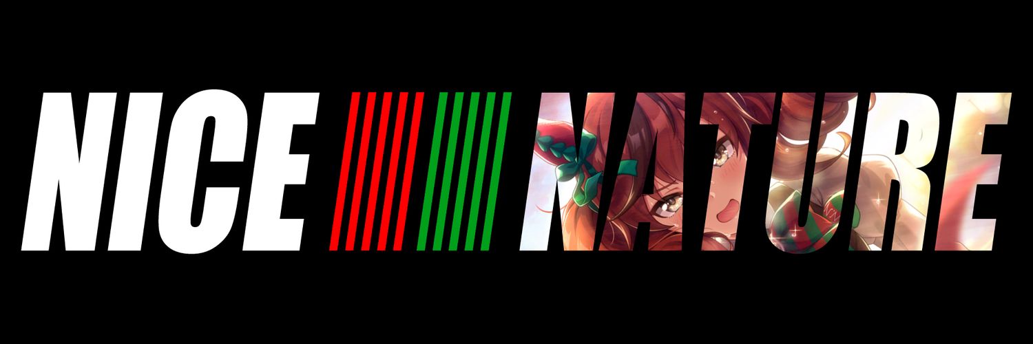 🍵抹茶オレ🍵 banner