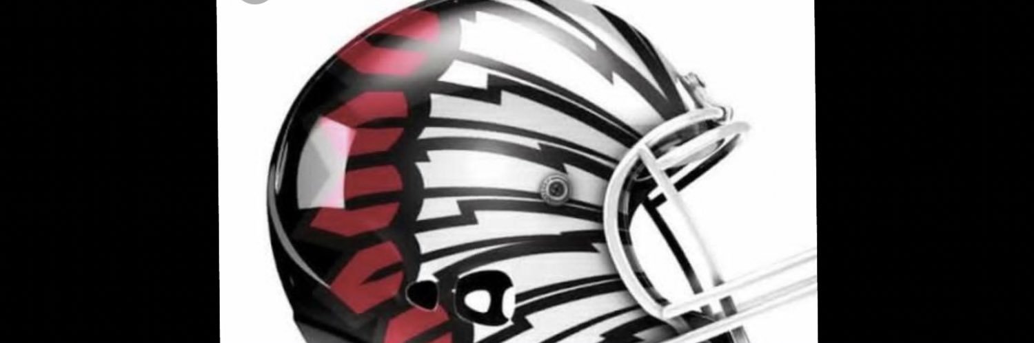 chocothun51's profile banner image