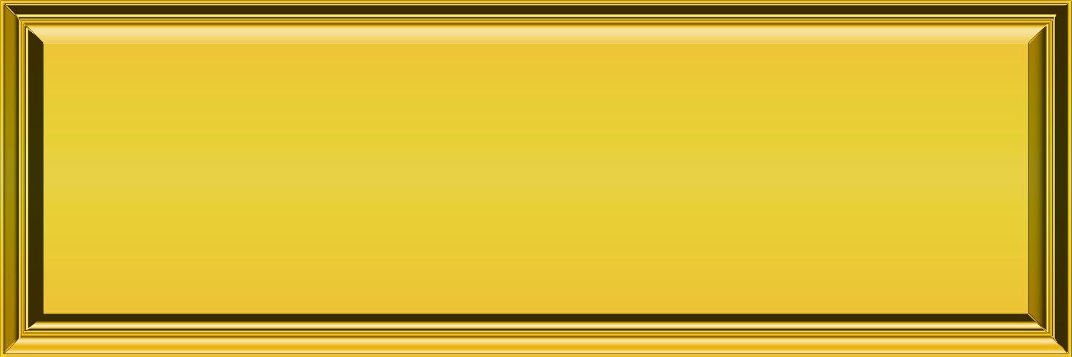 dodo_off's profile banner image